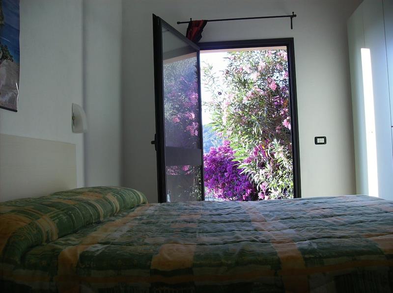 Фото Stella dell'Est