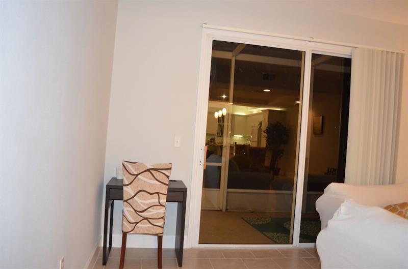 Фото Peaceful townhouse in Kissimmee Florida