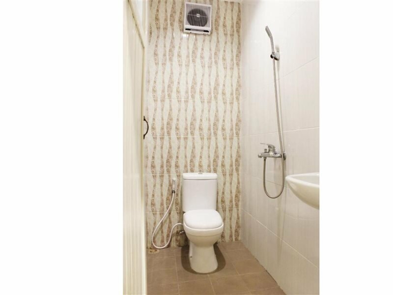 Фото House of Dharmawan