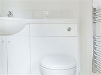 Фото The Arthouse