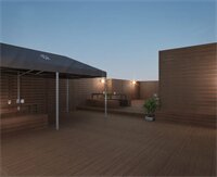 Фото K-Guesthouse Dongdaemun Premium 2