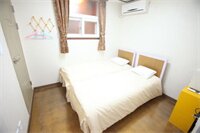 Фото Kukje Myeongdong House