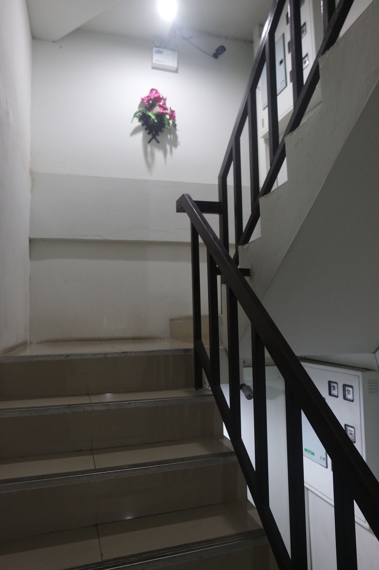 Фото Kjs Pattaya