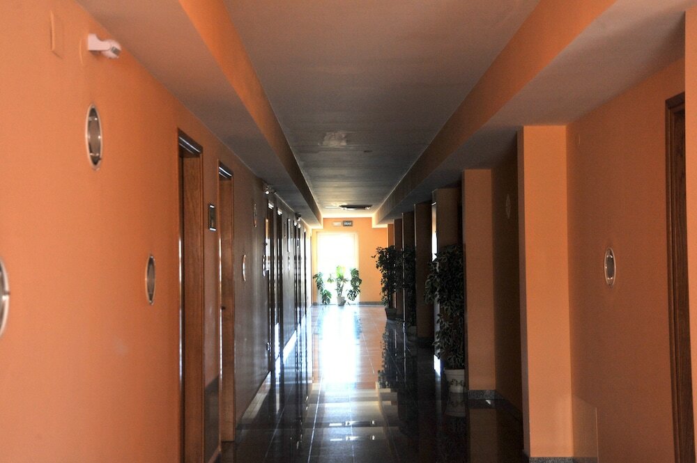 Фото Hotel Buncic Vrbovec