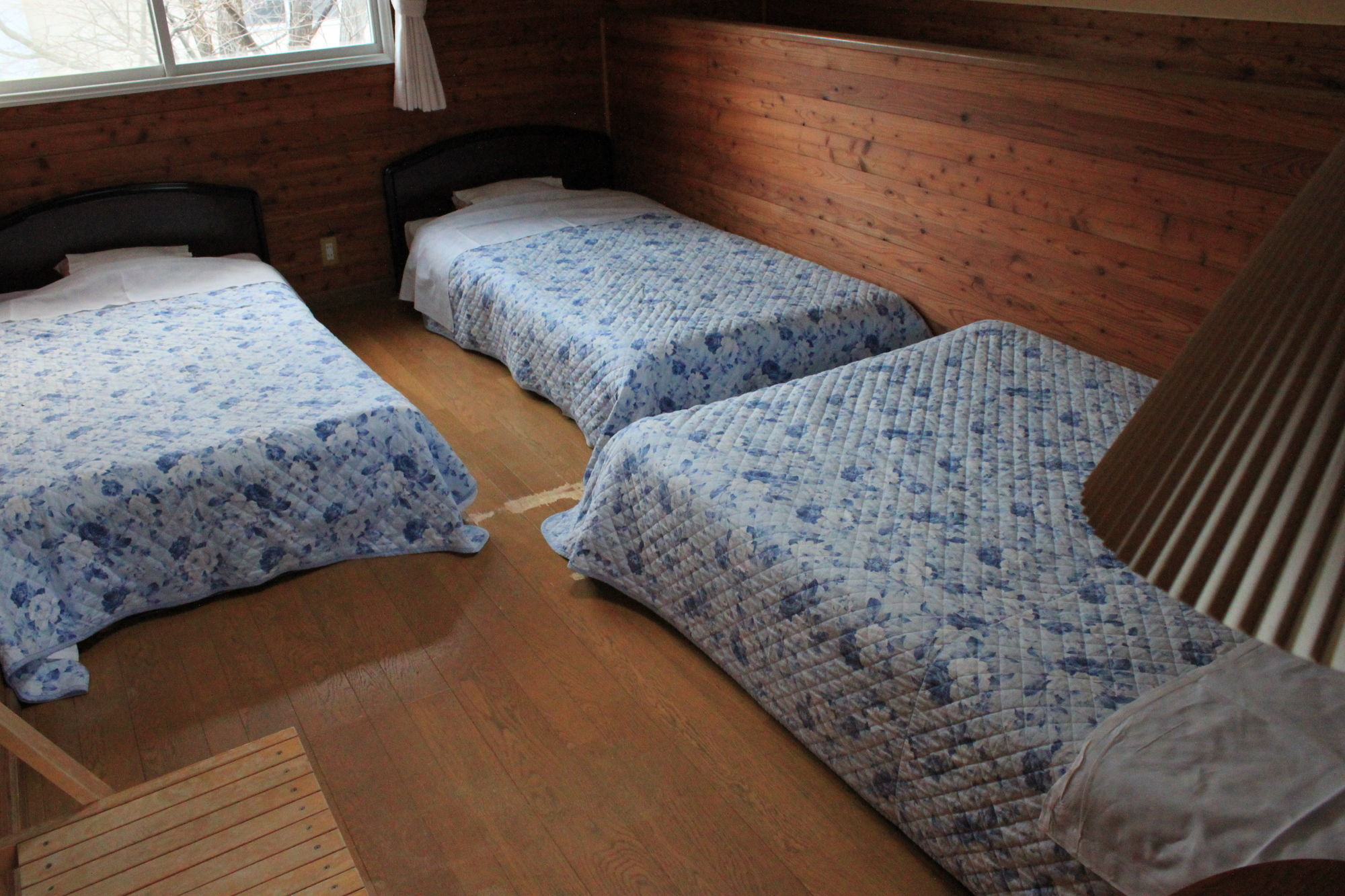 Фото Cottage Yuyu