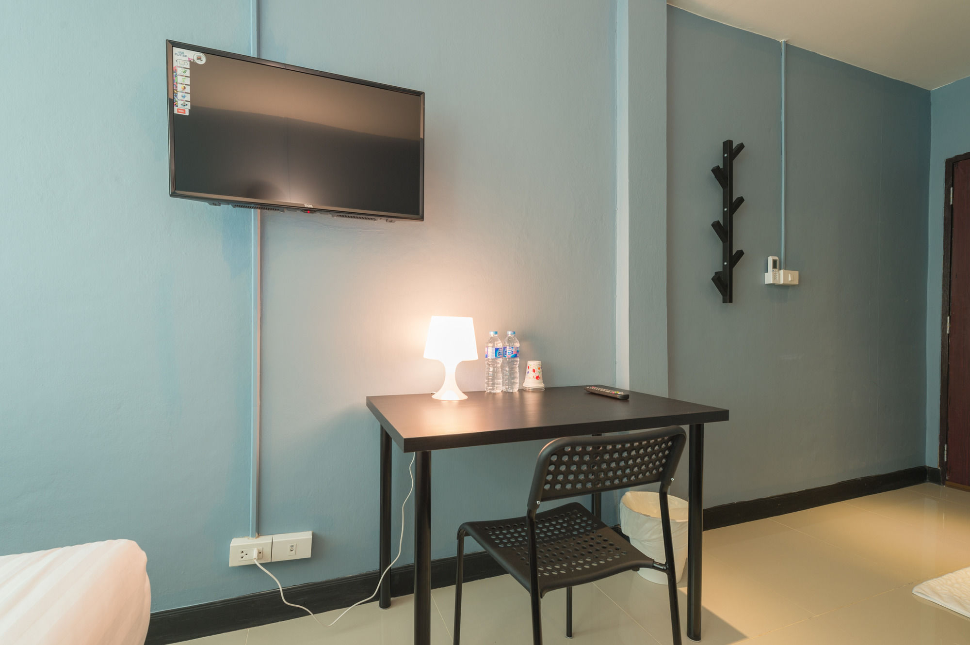 Фото The Little Pig Sukhumvit