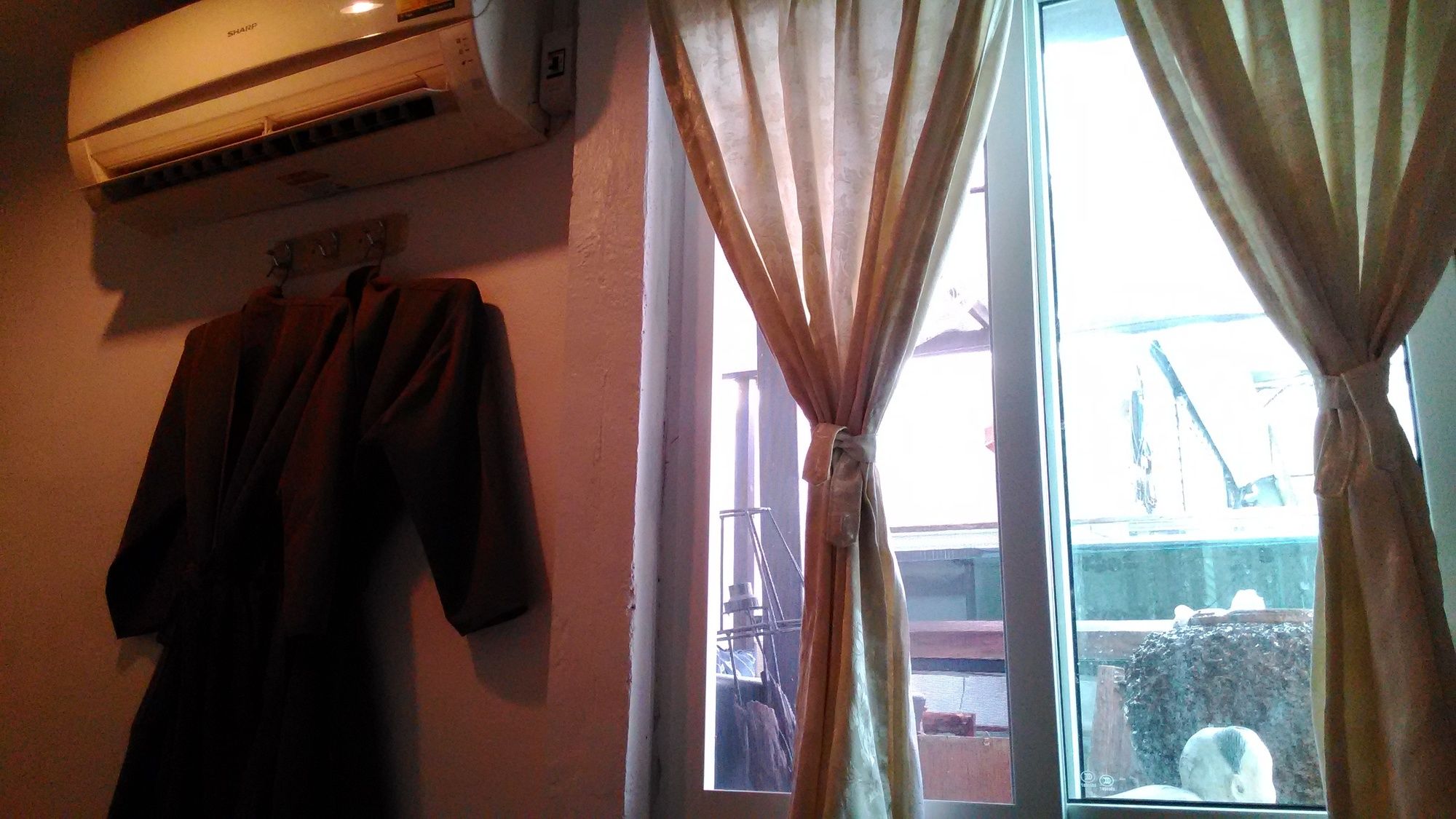 Фото Tamada House