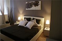 Фото Amira Central Esedra