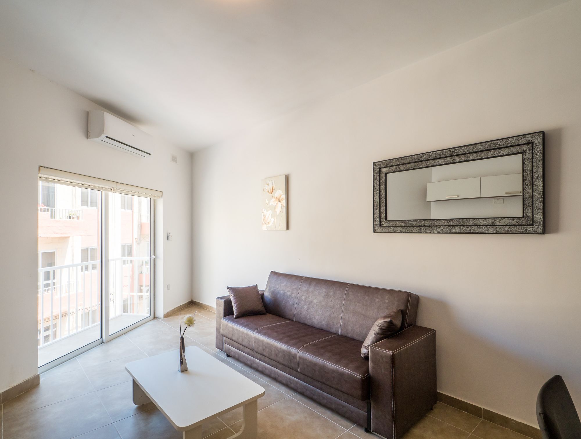 Фото Isola del Mar Home