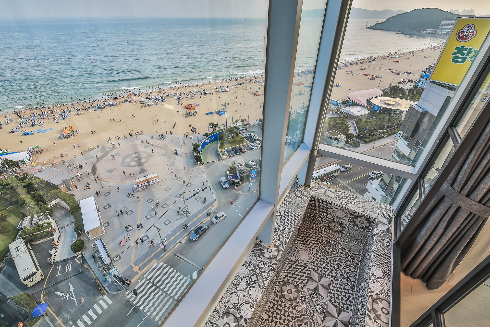 Фото Elysia Boutique Hotel