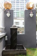 Фото V'la Heritage Hotel Kuala Lumpur