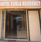 Hotel Kurla Residency