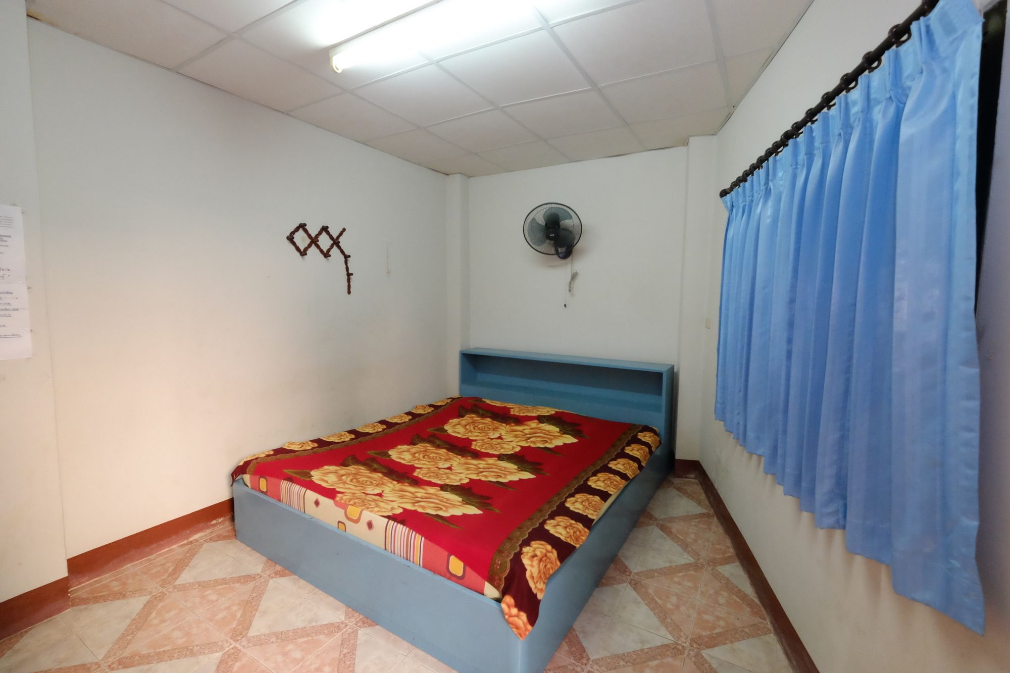 Фото Leo Park Guest House