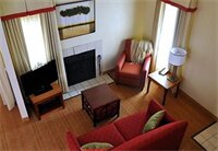 Фото Residence Inn by Marriott Lexington