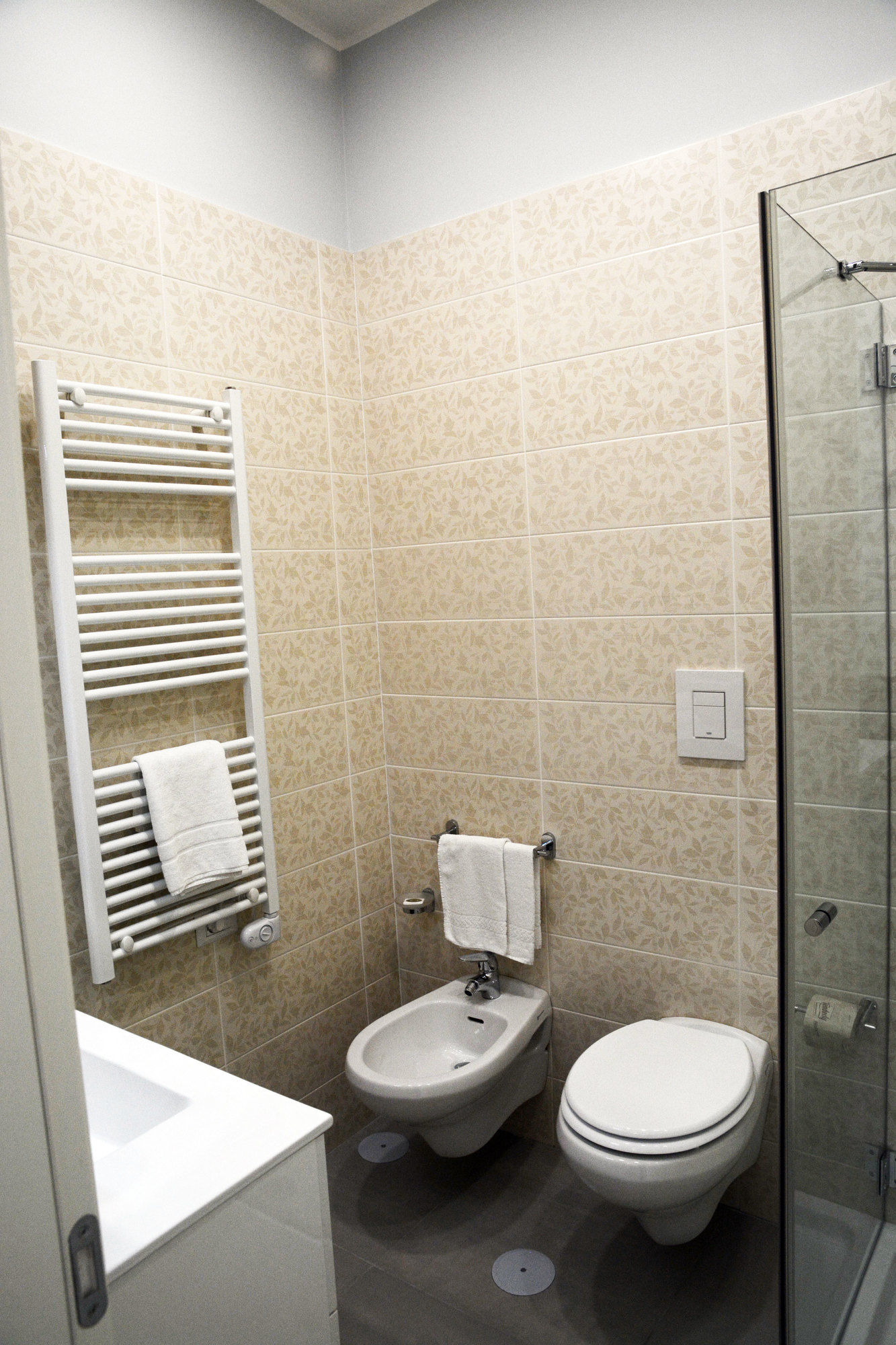 Фото Dioniso's Apartments