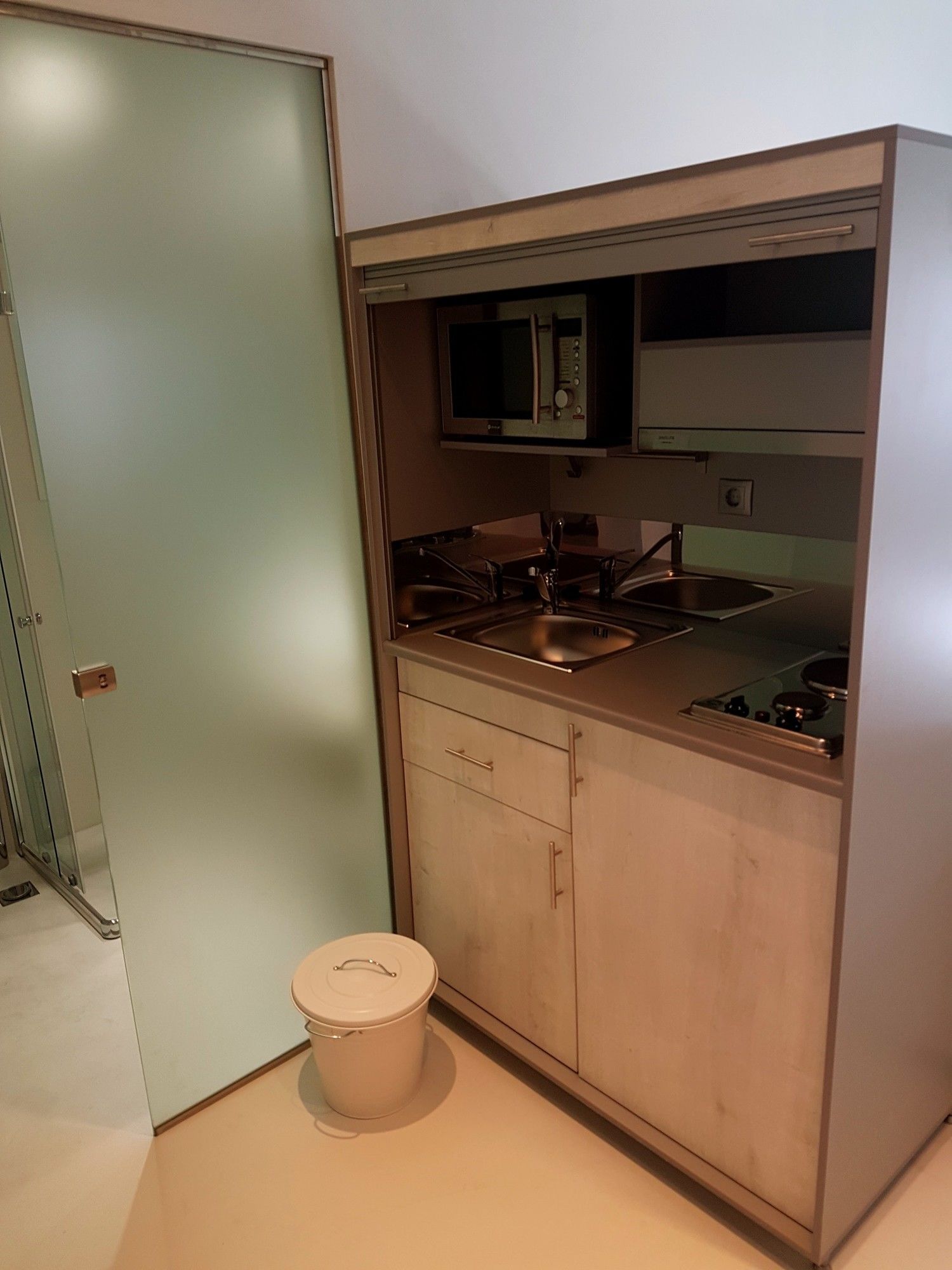 Фото Hotel Lefteris