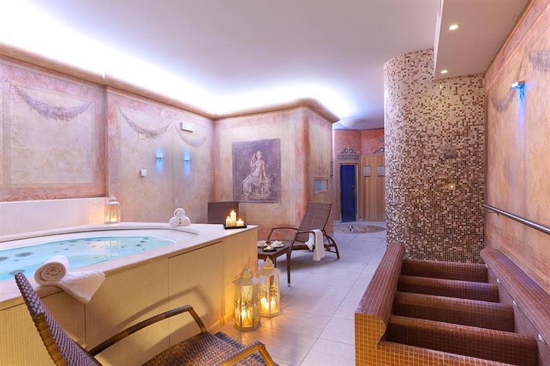 Фото Gallery Room