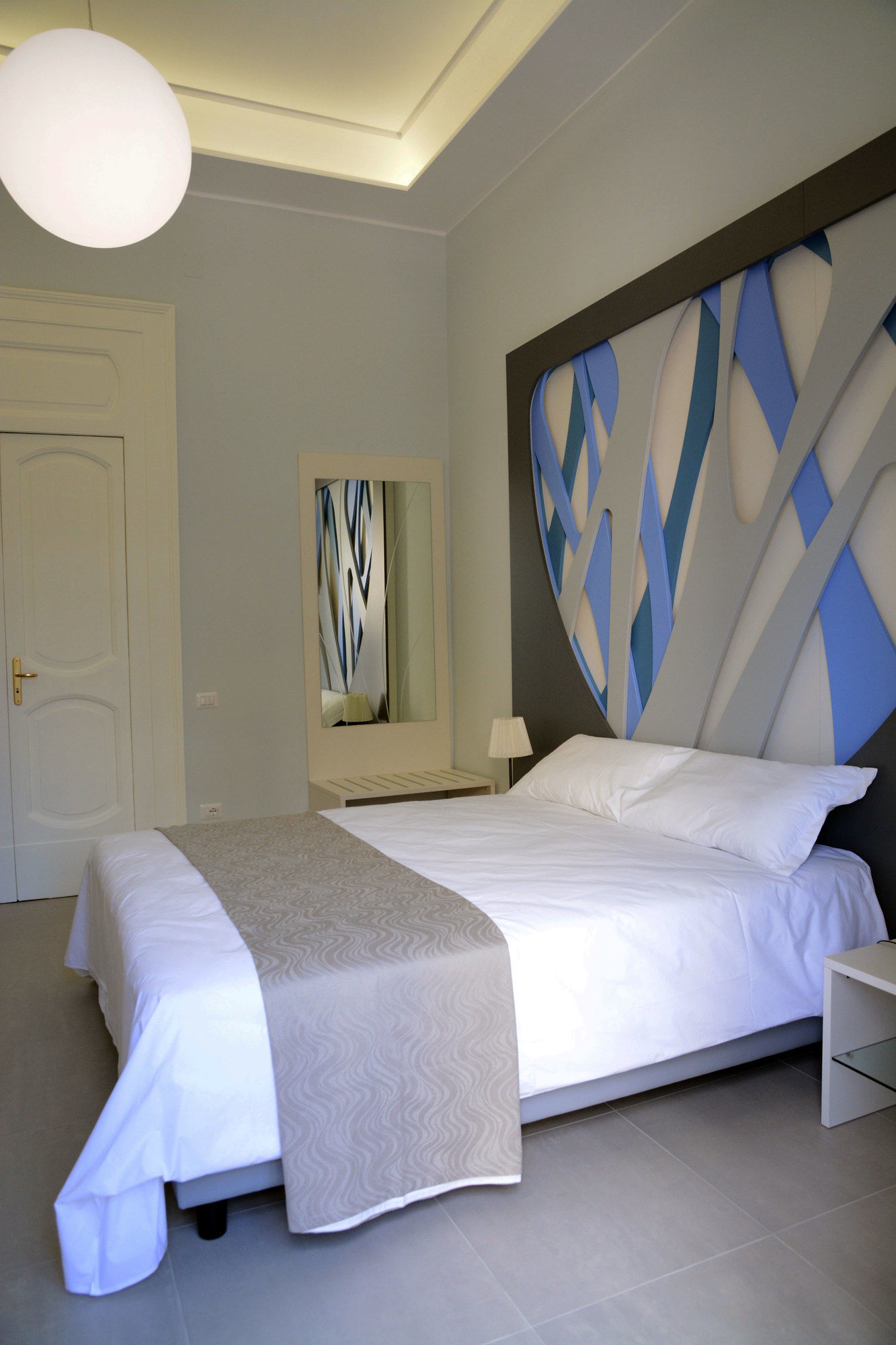 Фото Dioniso's Apartments