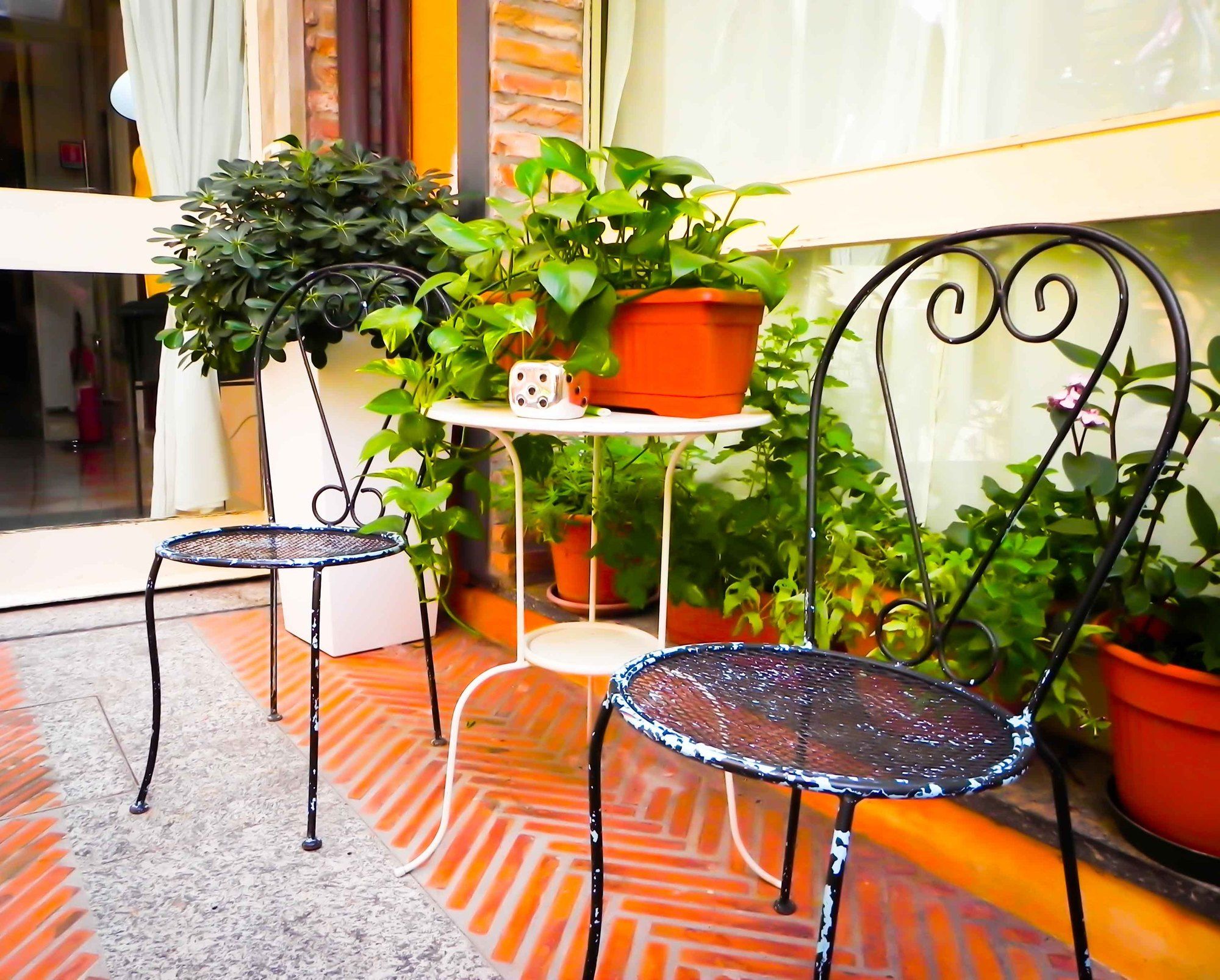 Фото Avanguardia Art Club