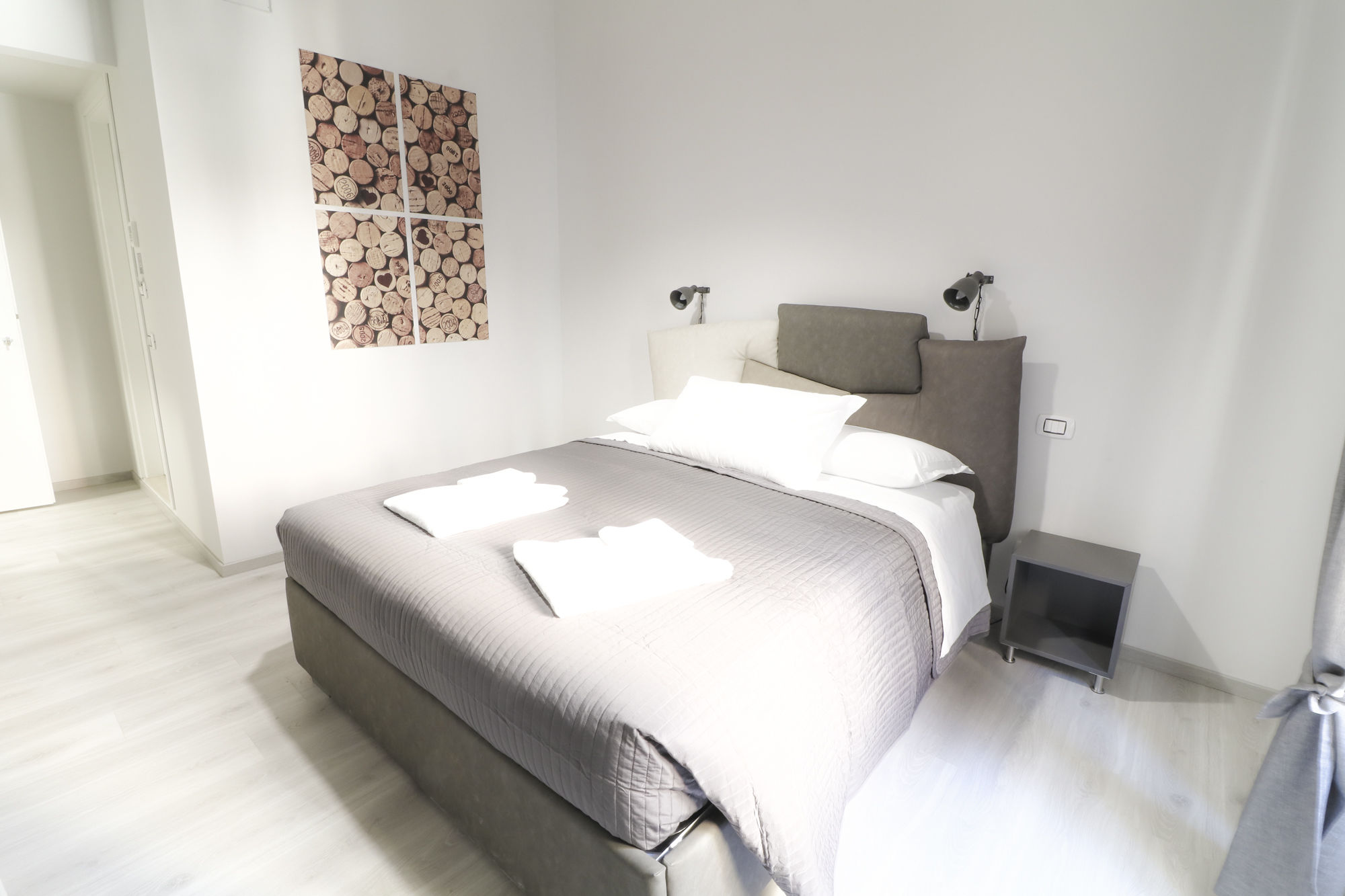 Фото Cinque Sogni