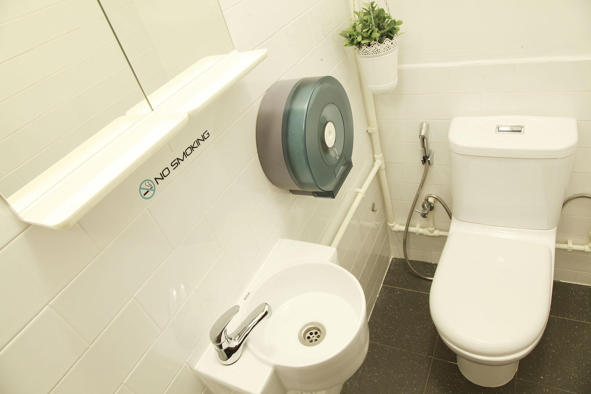 Фото Dream Lodge