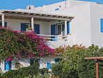 Aletro Cottage Houses