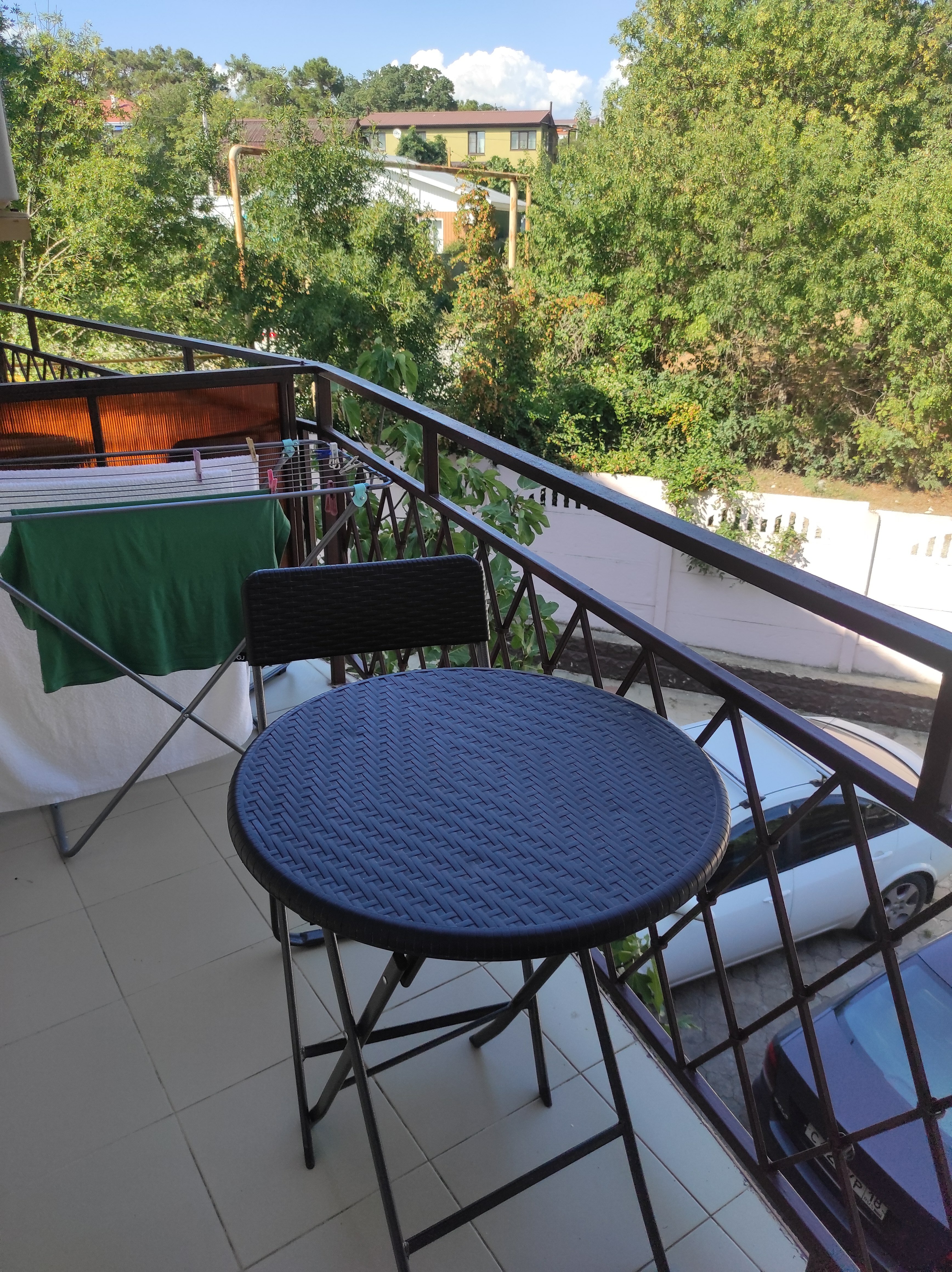 Фото На море