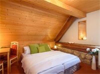 Фото Hotel Bella