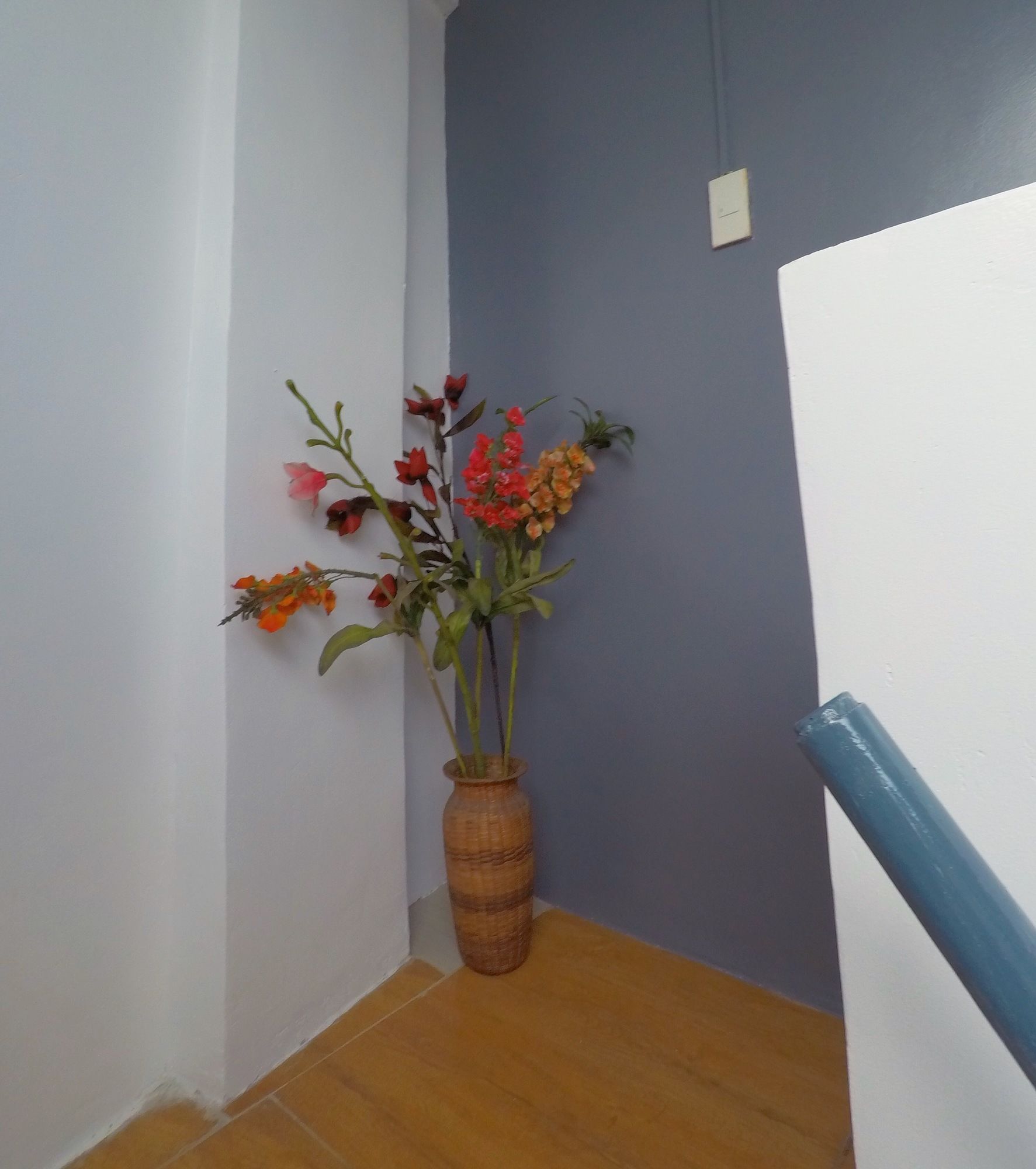 Фото Lalyn's Room in Quezon City