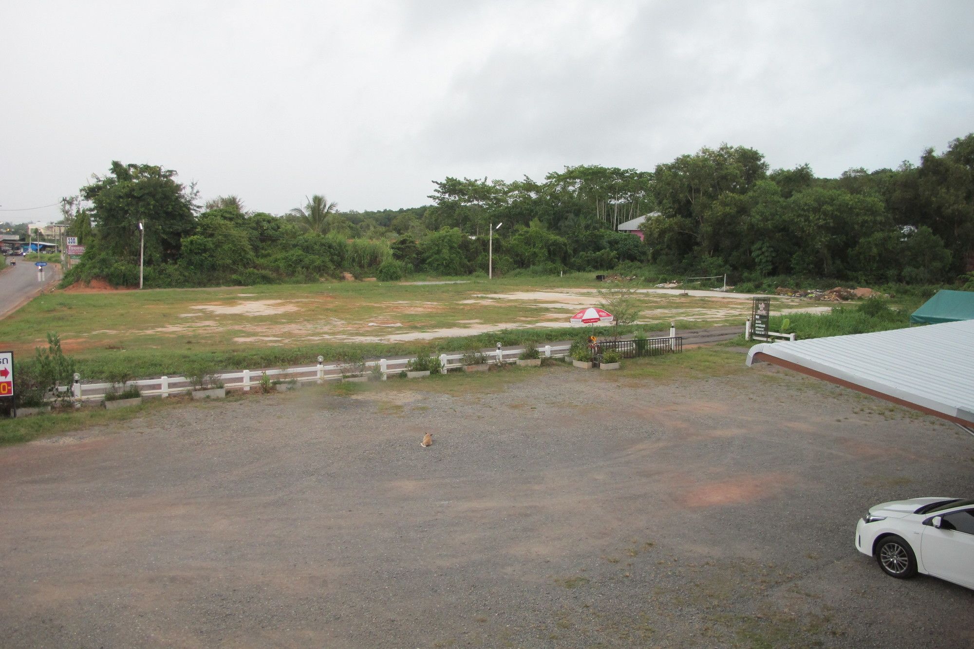 Фото Four P Residence