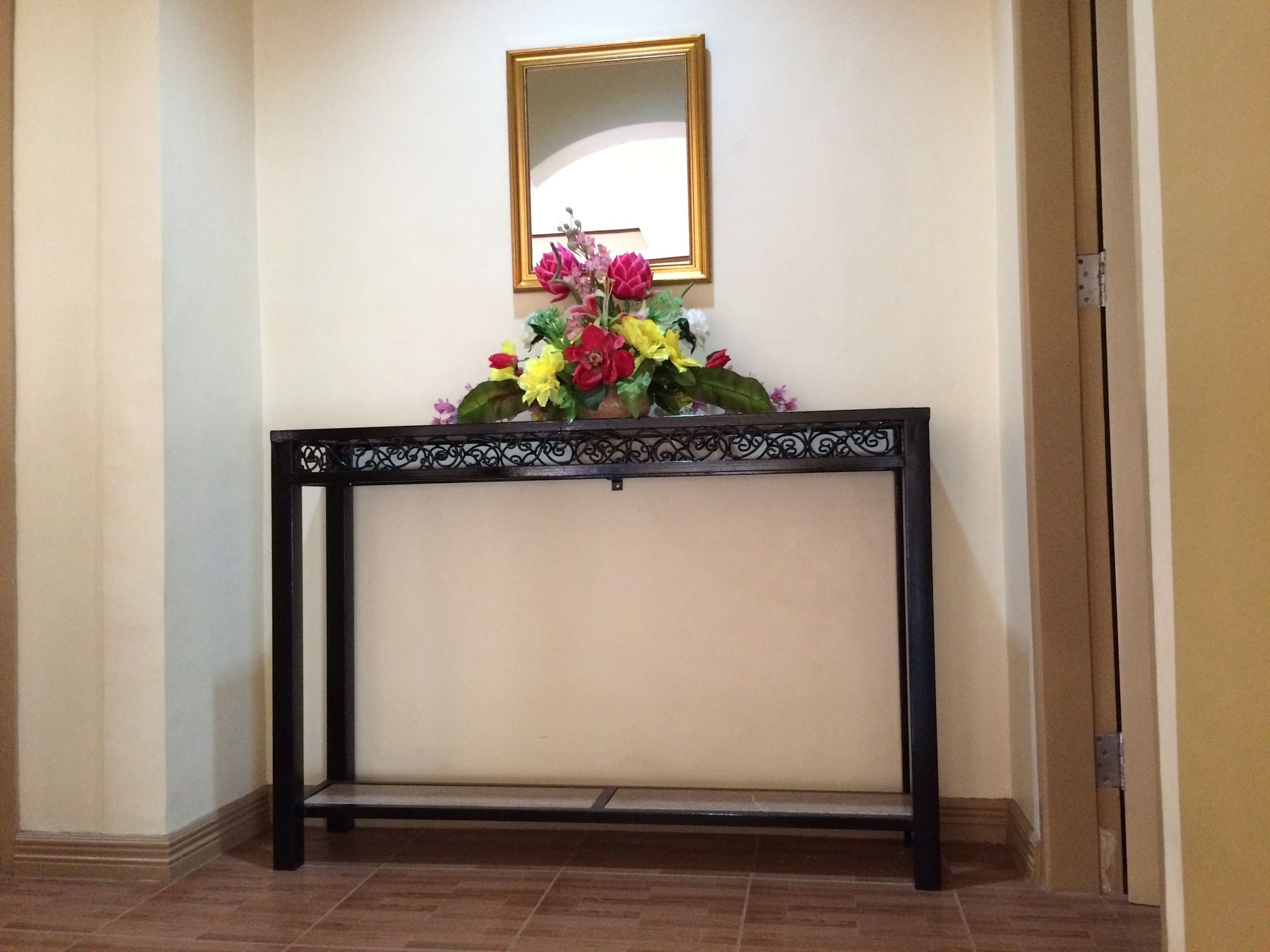 Фото Dayview Tourist Home