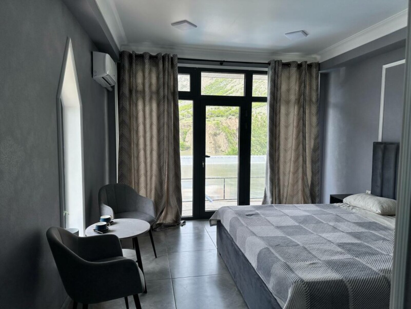 Фото Лагуна-Голхин