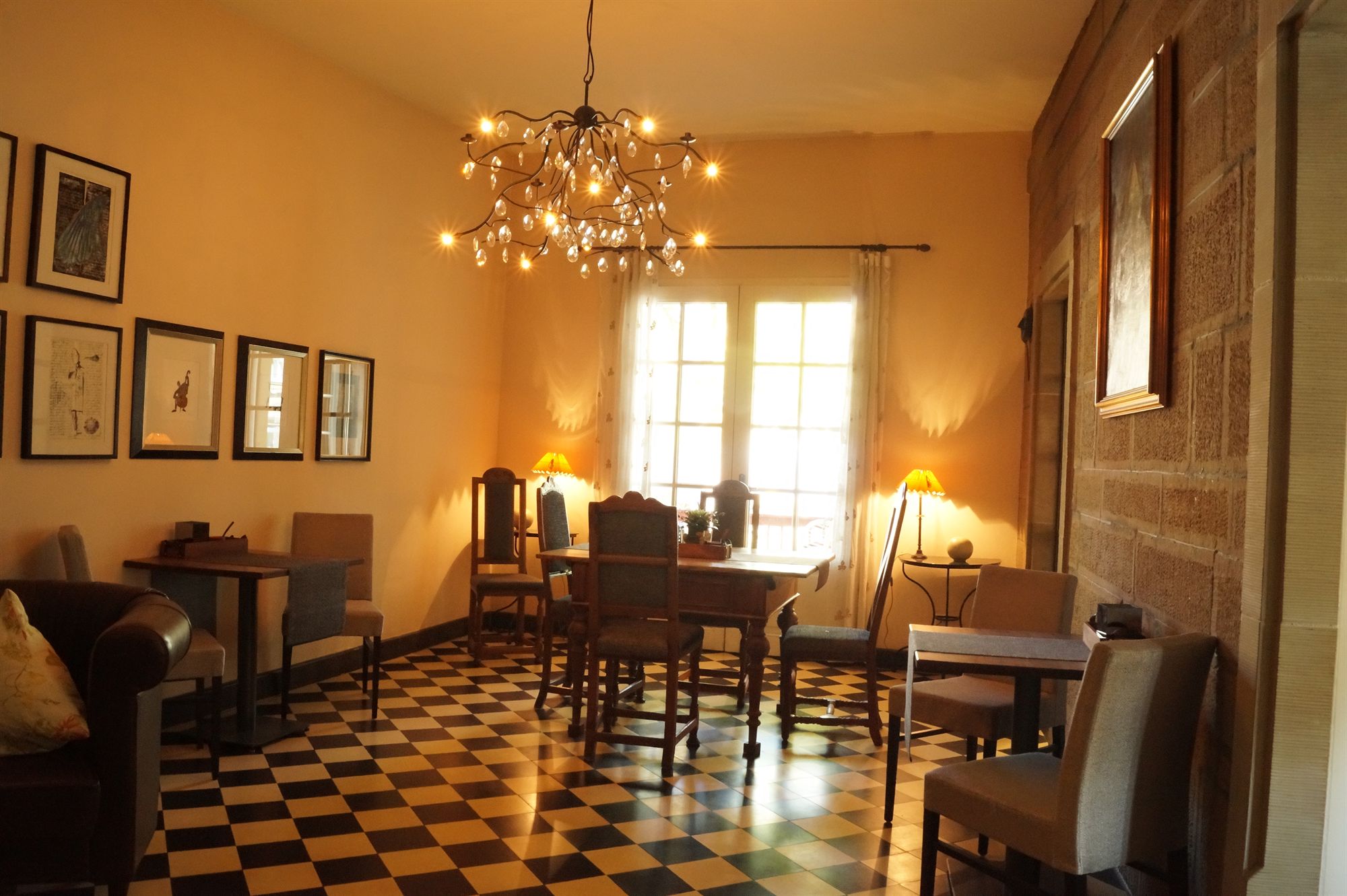 Фото 201356372025