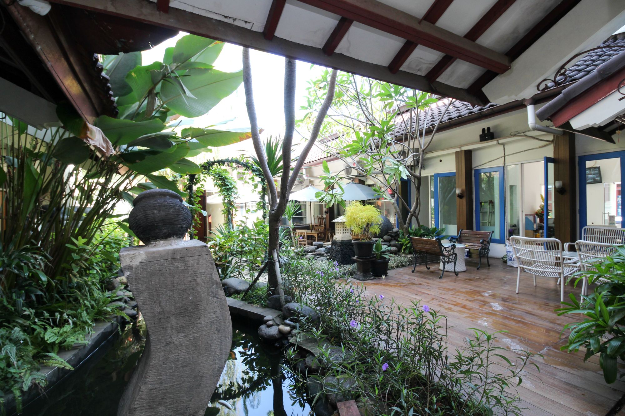 Фото Myzone Homtel