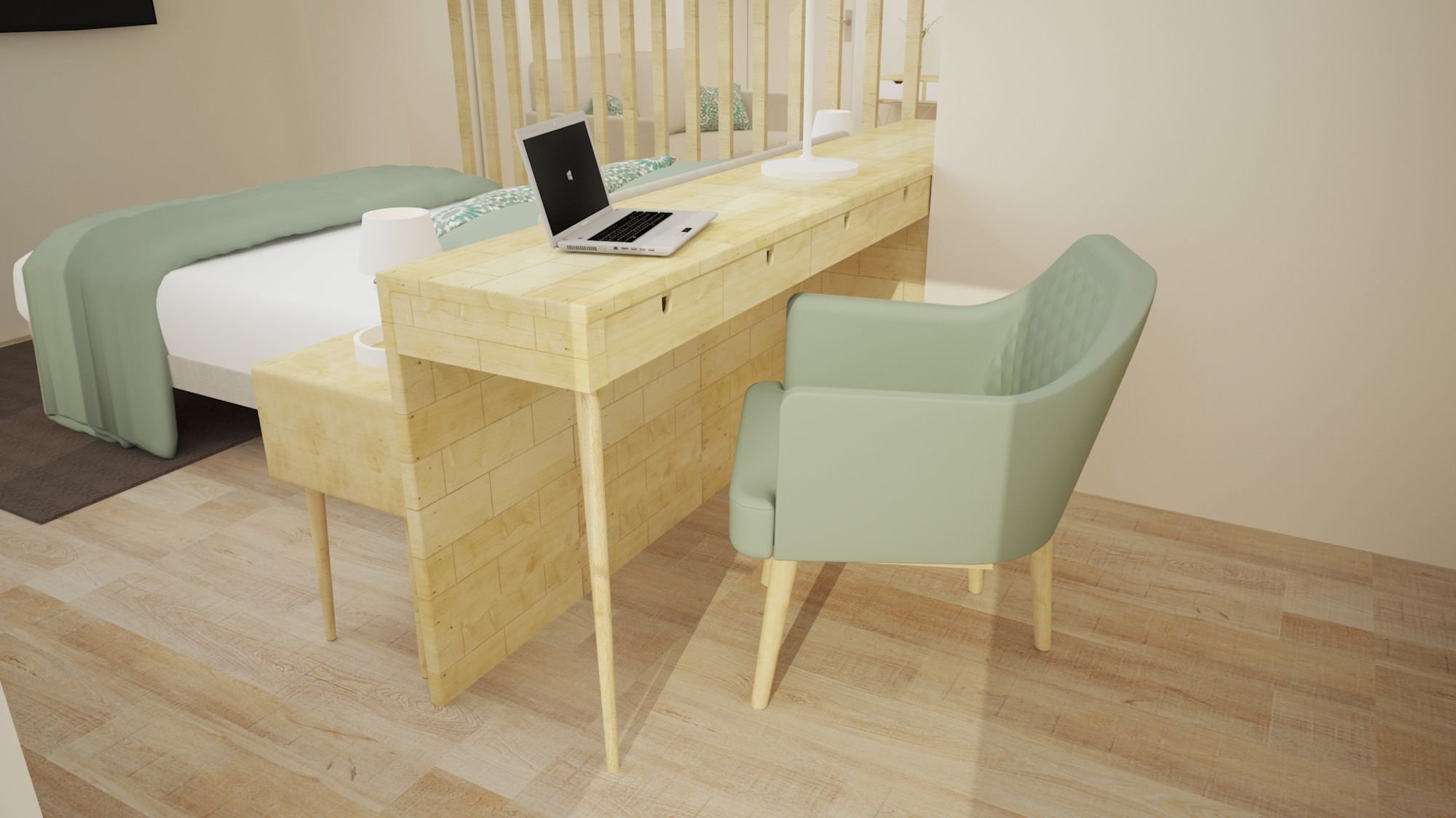 Фото Almada Wine House