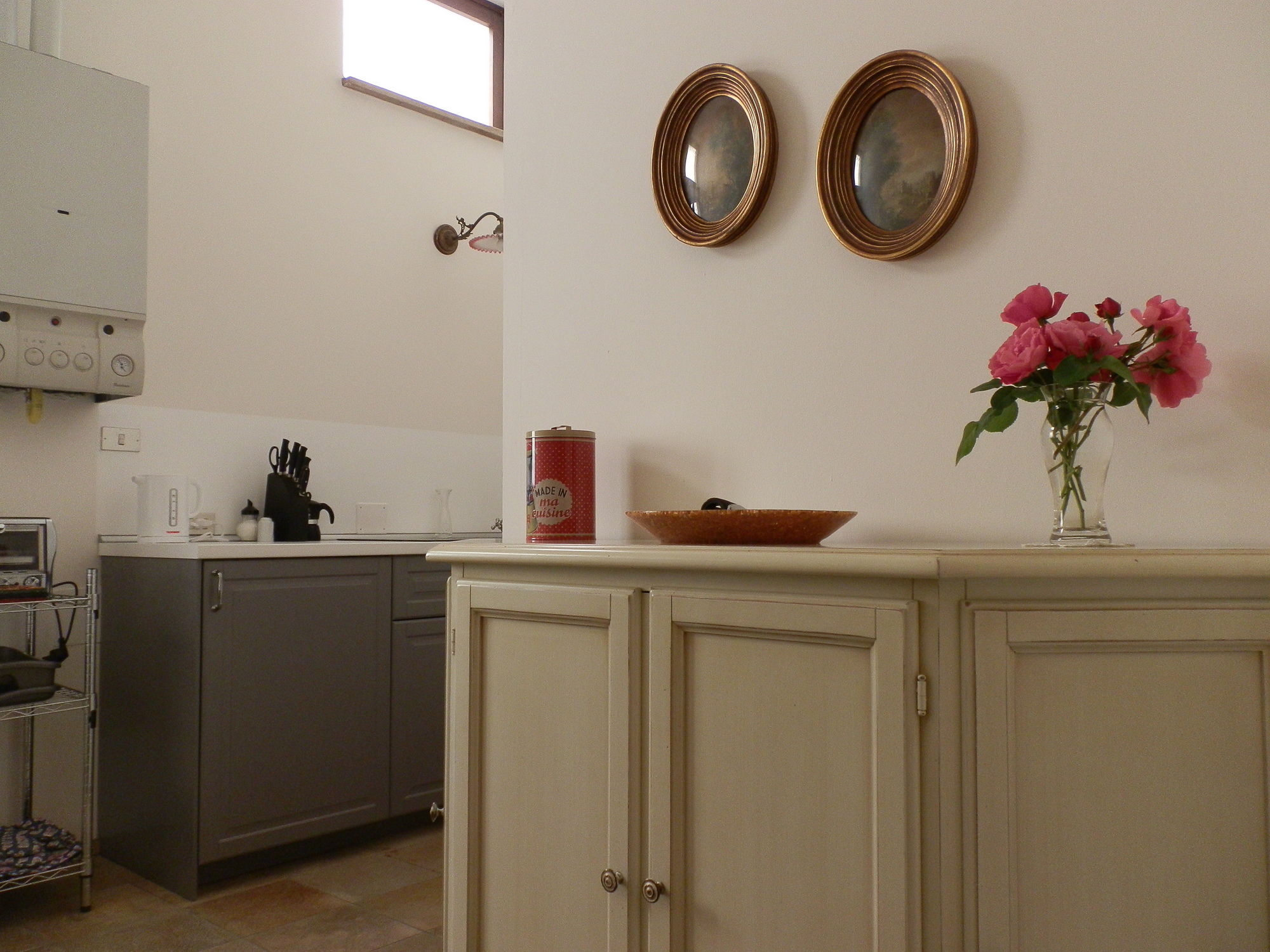 Фото Verona Journeys