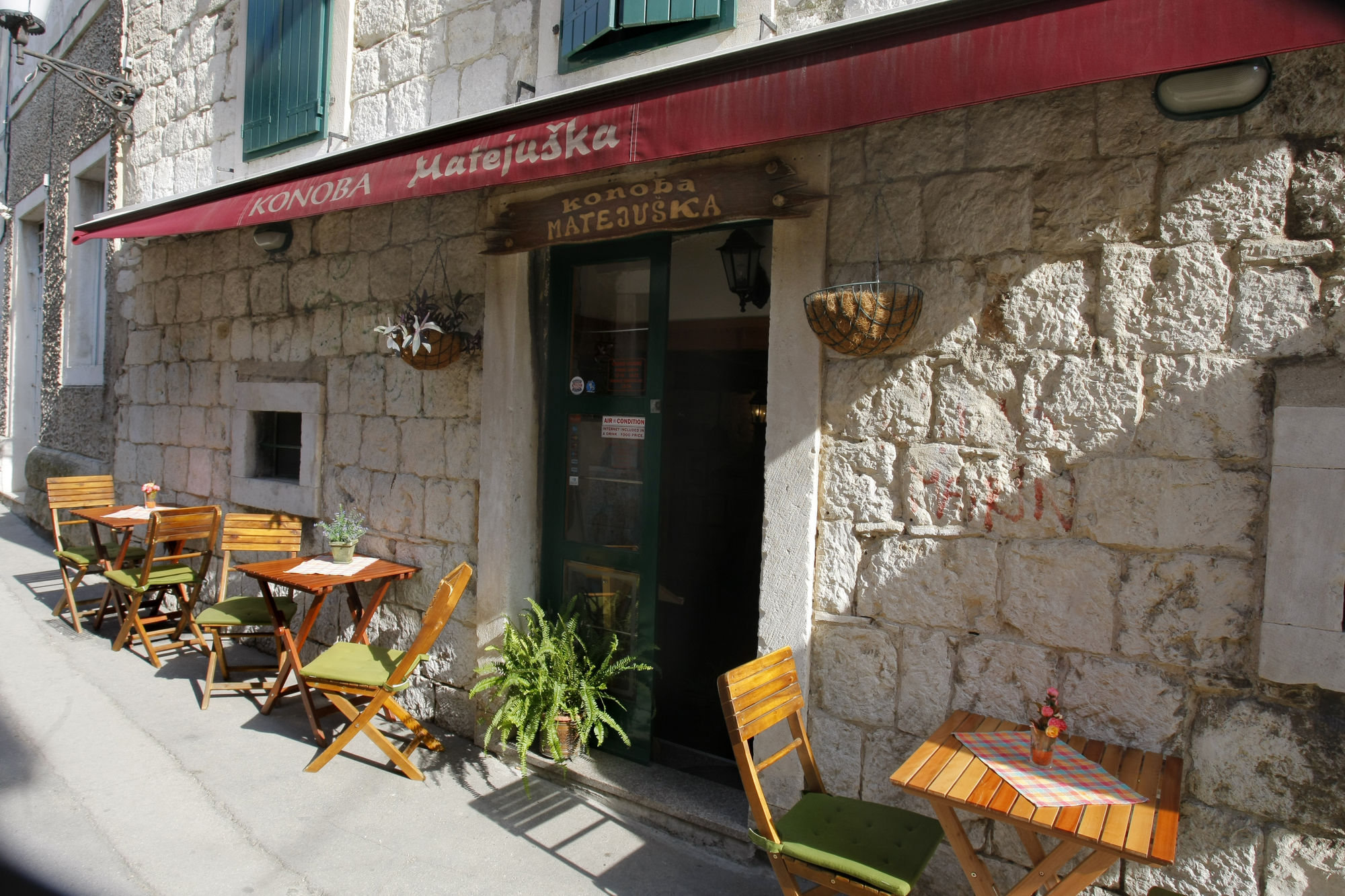 Фото Villa Matejuska Heritage