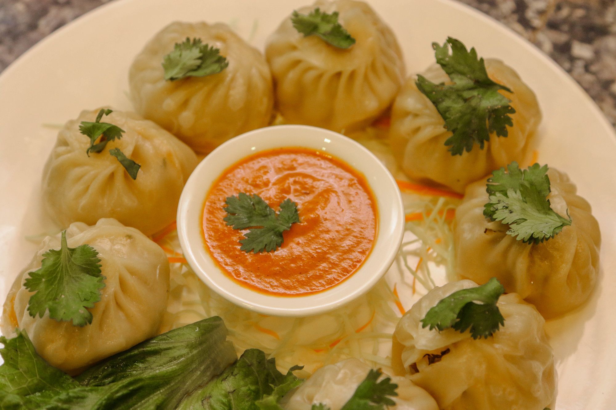 Фото Hotel Buddy