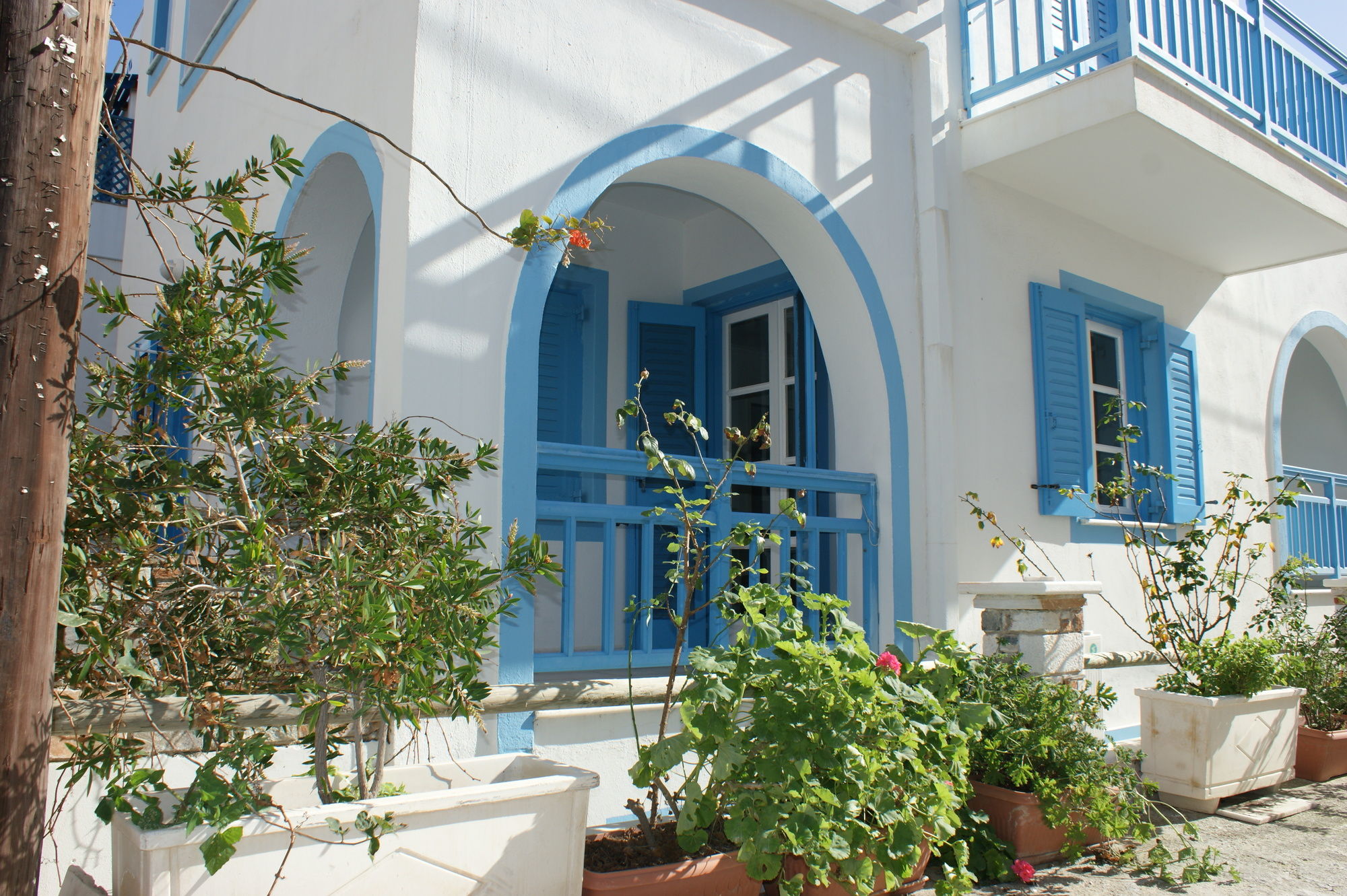 Фото Mike's Studios