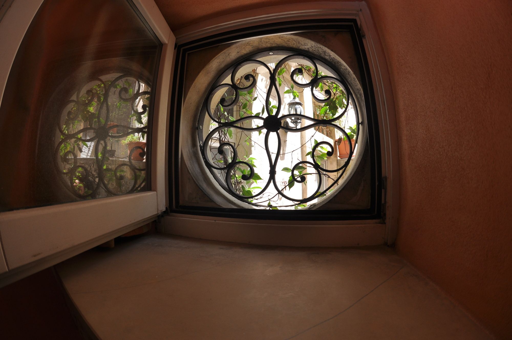 Фото Palazzo 'Il Cavaliere' - B&b di Charme