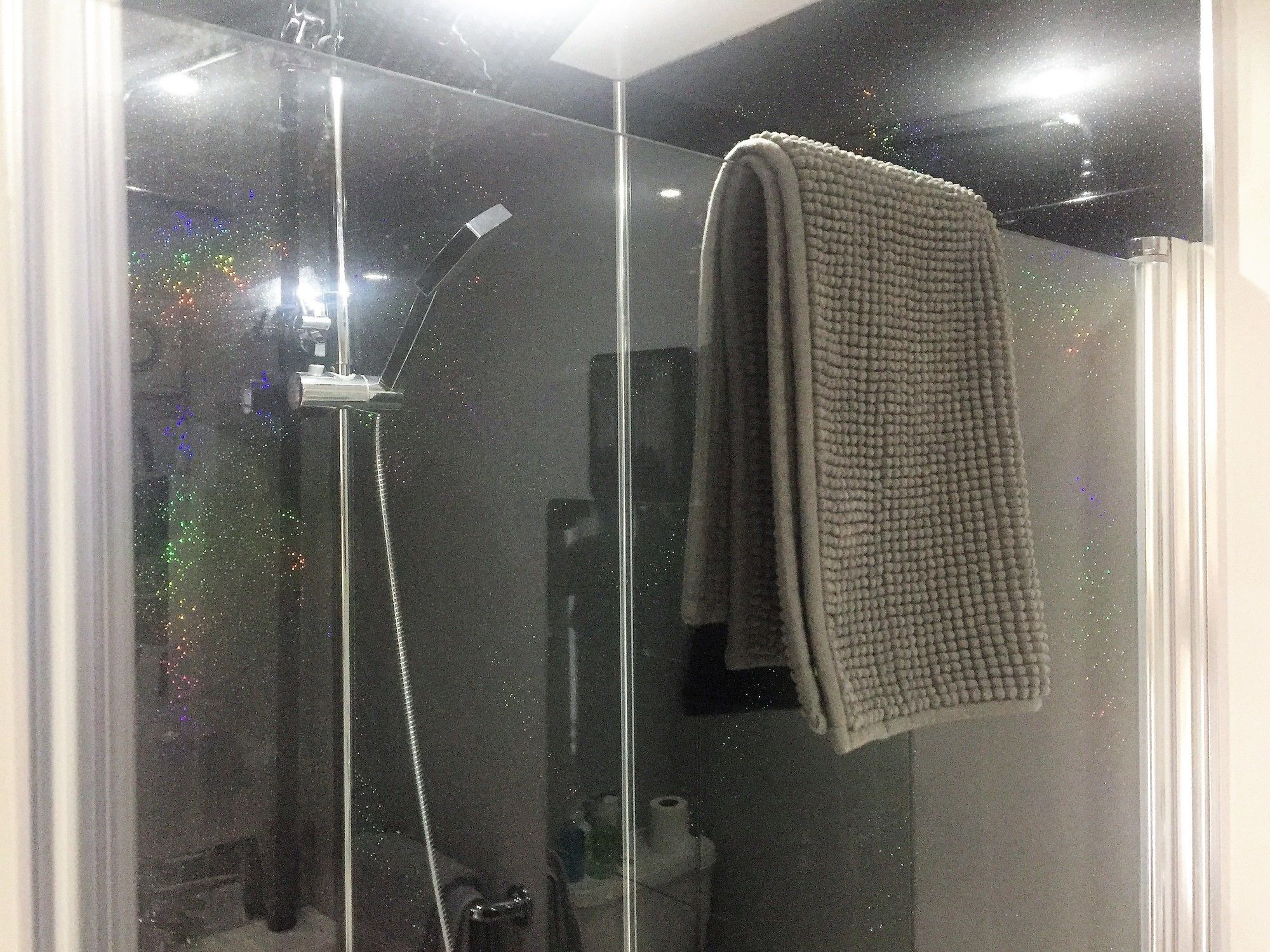 Фото Beechwood Ensuite Guest House