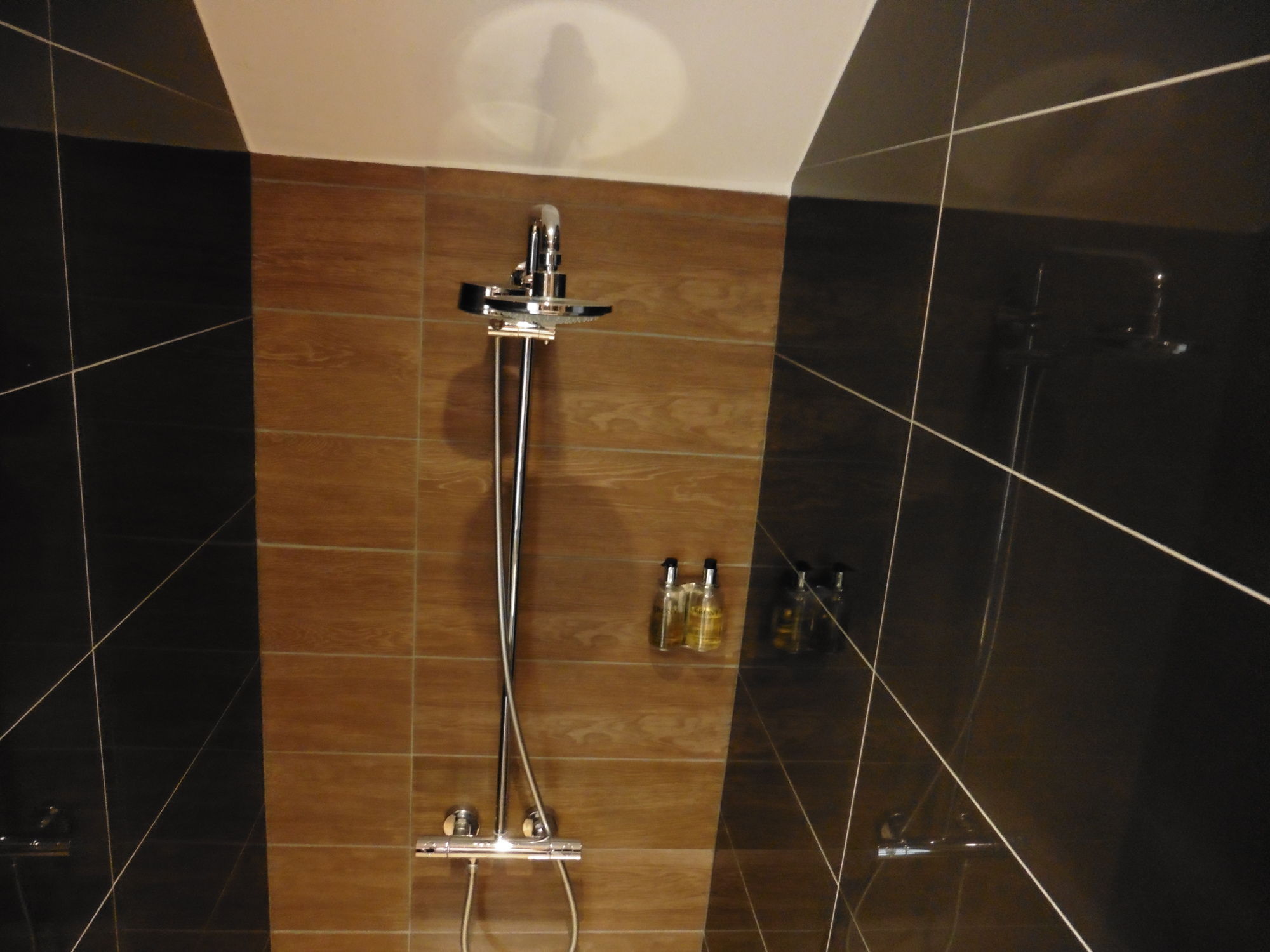 Фото Brighton Inn Boutique Guest Accommodation