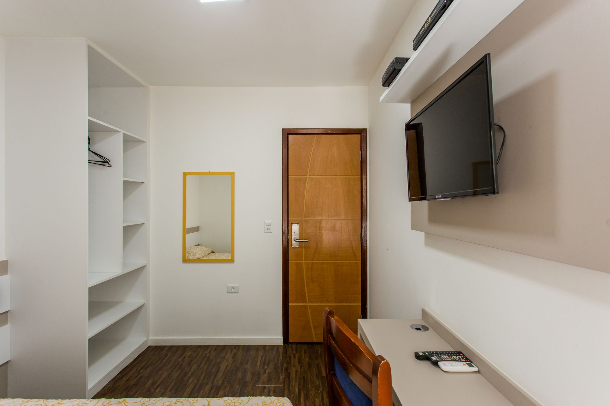 Фото Hotel Cardim Plaza