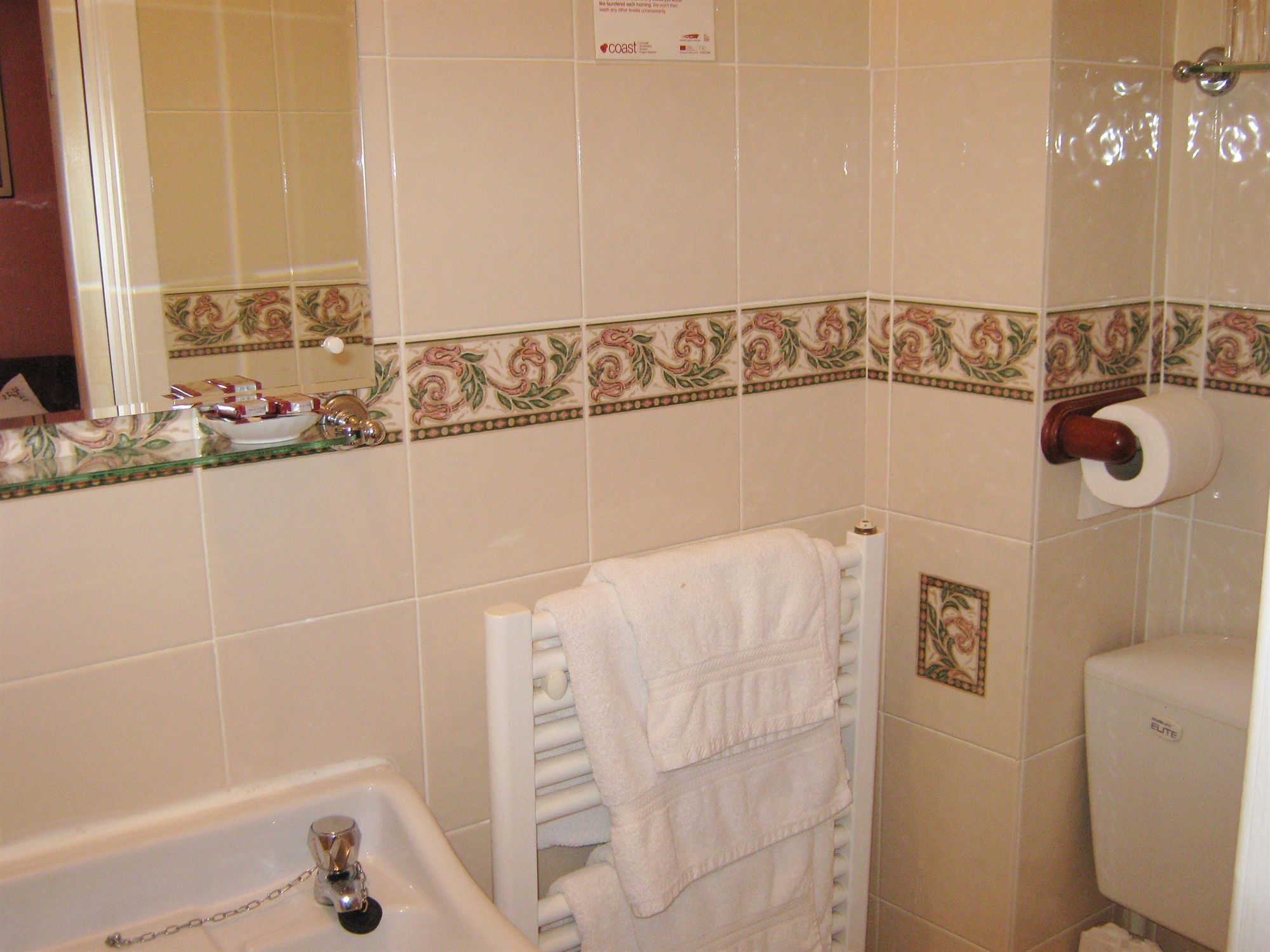 Фото The Dunedin