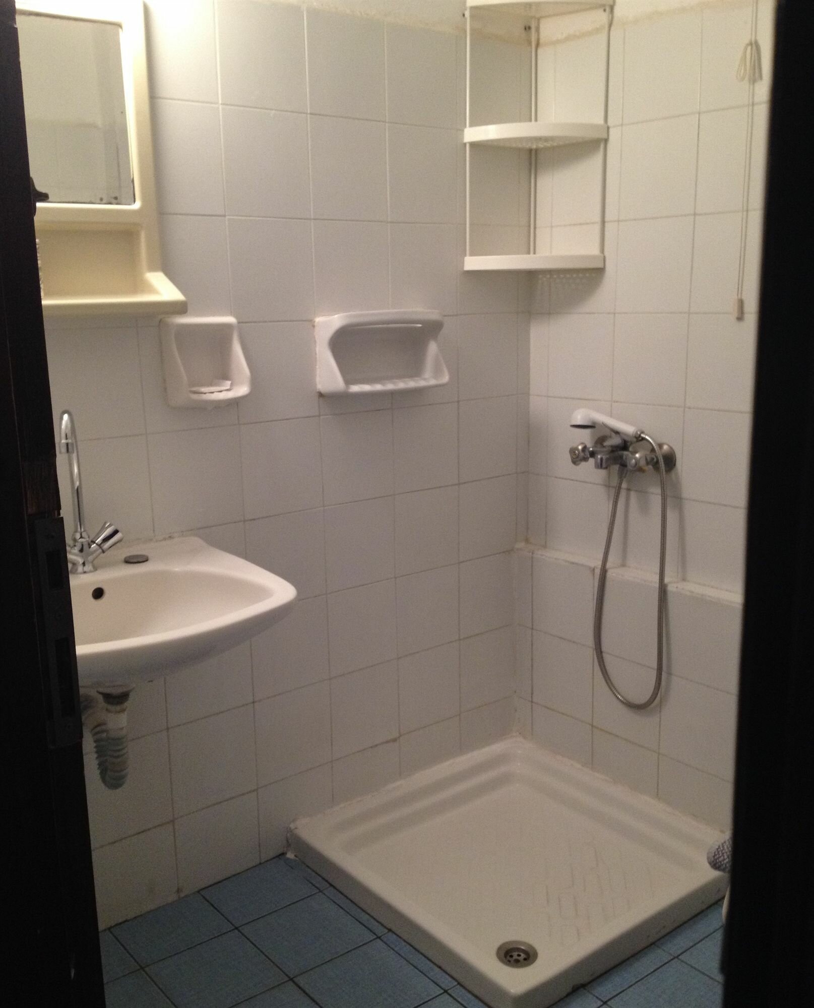 Фото Kaloxenia Apartments