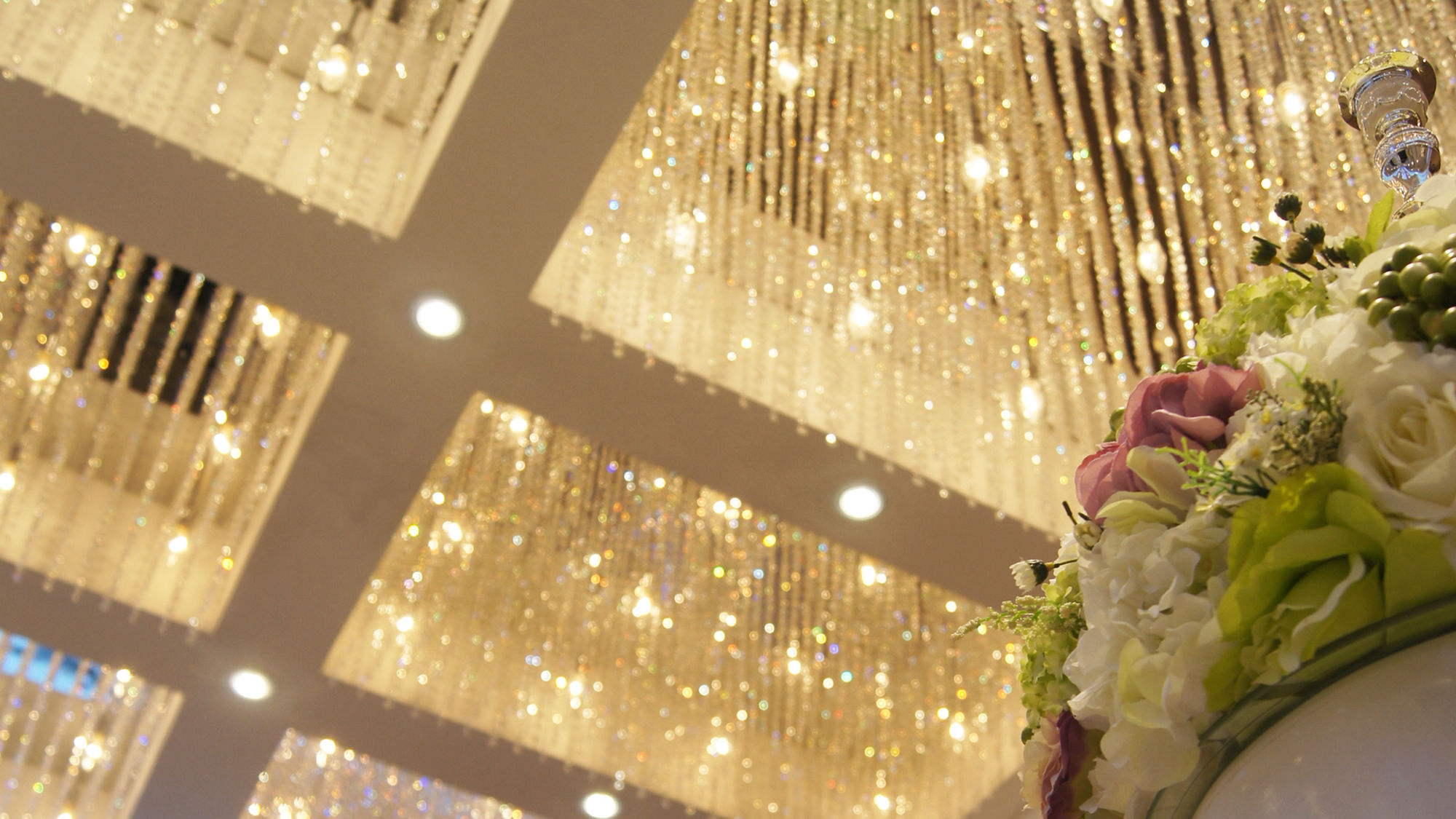 Фото Matthieu Yeosu