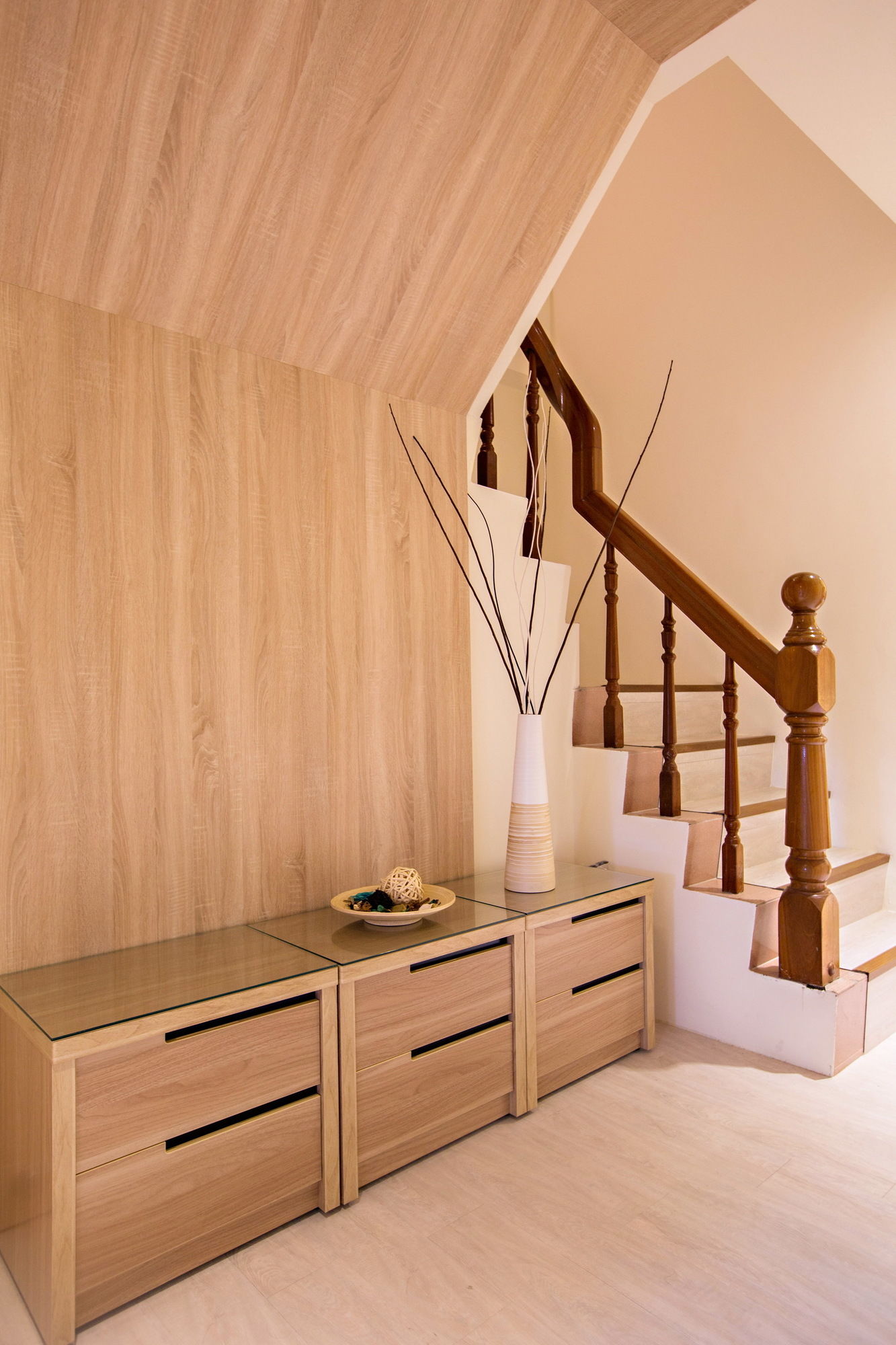 Фото Traveller-Inn Zhongzheng Library