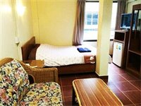 Фото Orchid Place