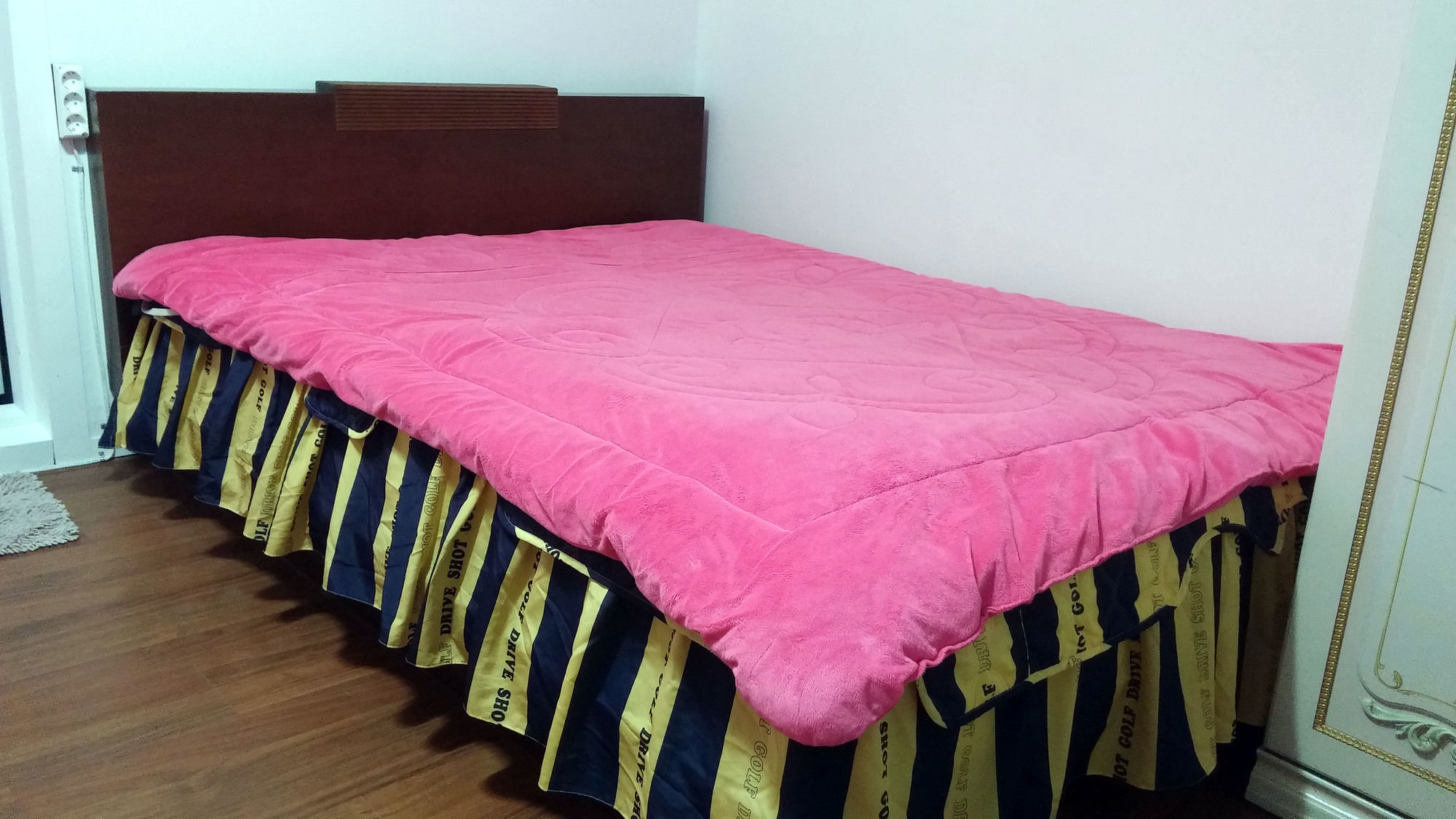 Фото Vision House