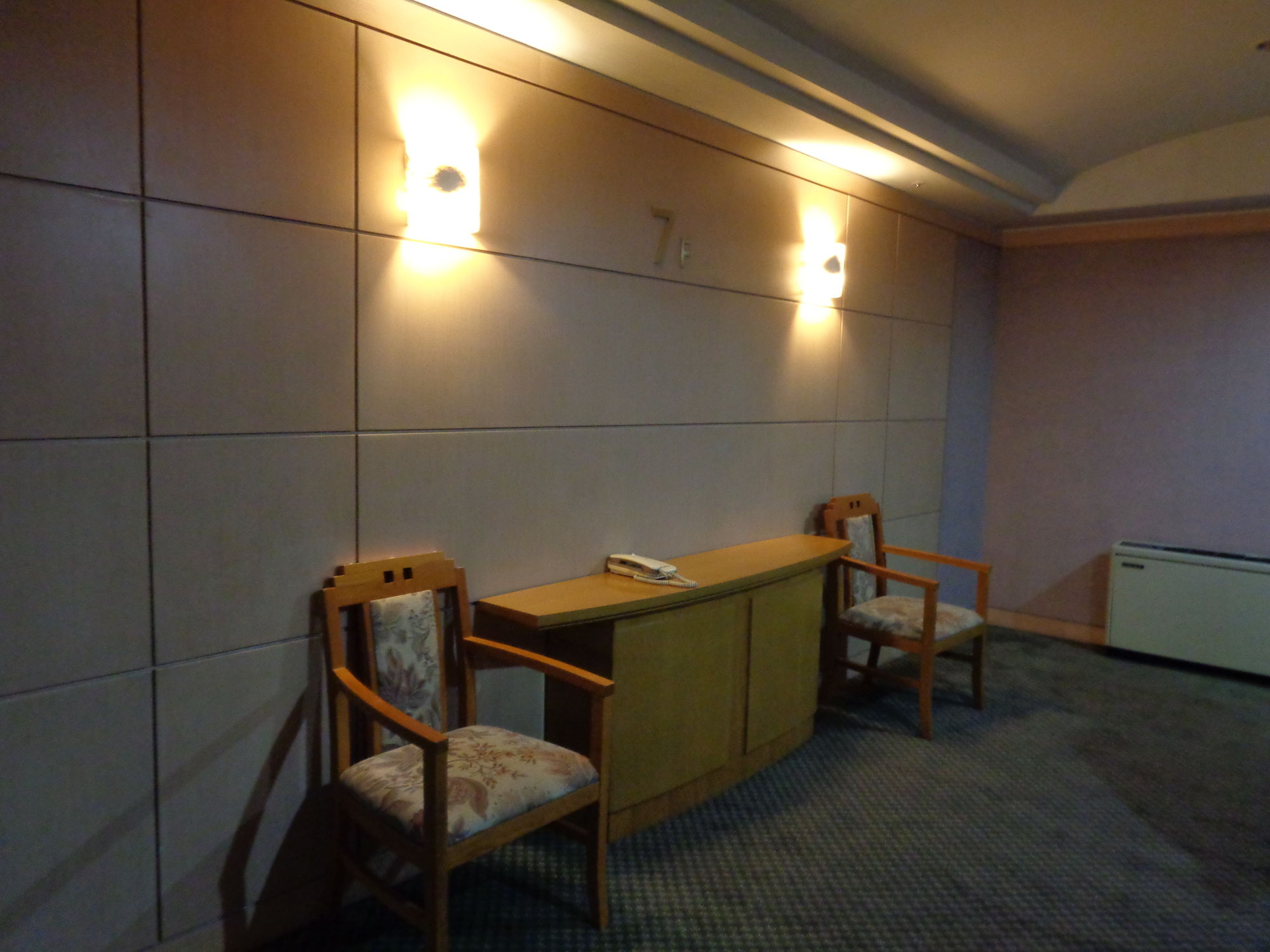 Фото Legend Hotel